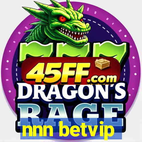 nnn betvip